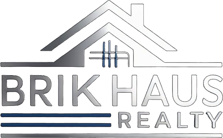 Brikhaus Realty