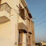 Upturn Atmiya Centria