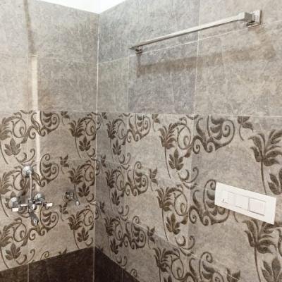 Sunshine Wonder Villas