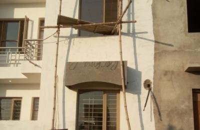 Rustomjee Evershine Global City