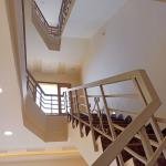 Mountain View Retreat