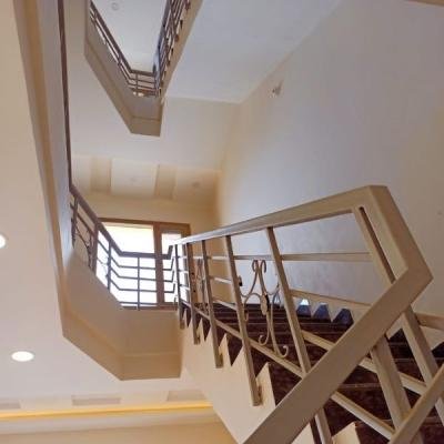 Sunshine Wonder Villas