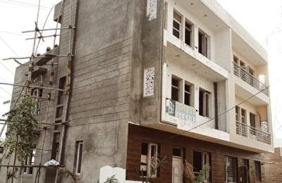 Office Space at Northwest 107th